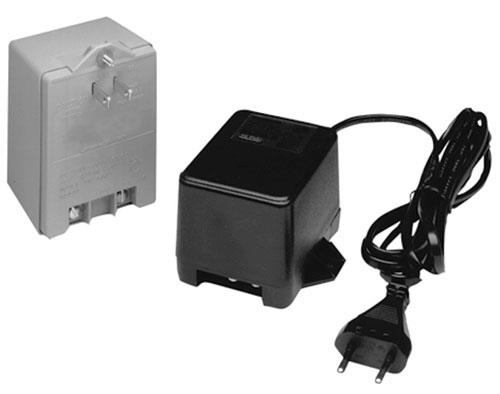 BOSCH Power Supplies and Transformers